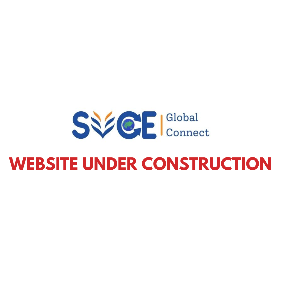 Global_Connect_svce