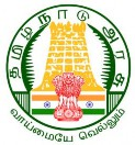 Sri Venkateswara College of Engineering